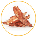 bacon