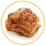 kimchi